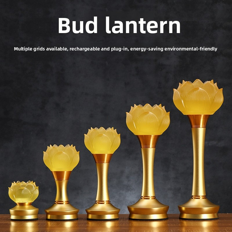 2 pz/lotto all'ingrosso portac - Home Decor Lighting Manufacturer recensione e prezzo