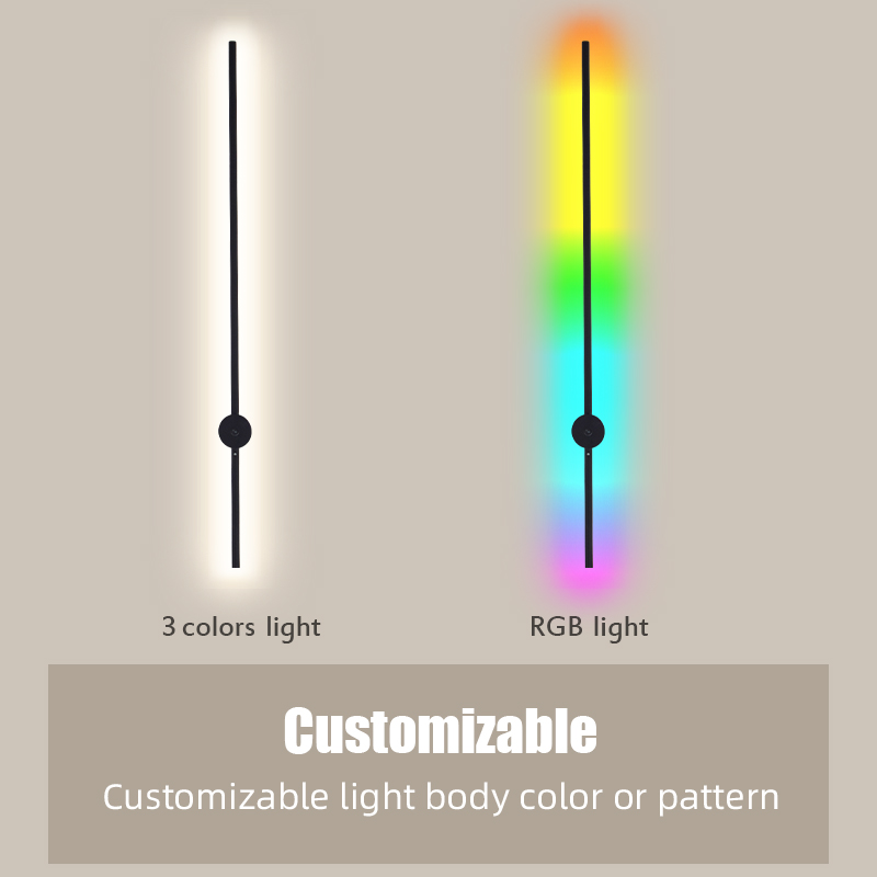 Lampade da Parete LED Ricarica - Lighting Table Decor recensione e prezzo