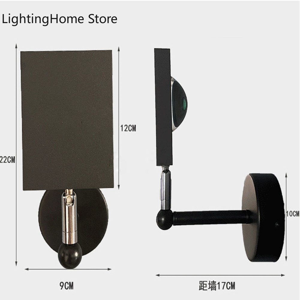 Sunset Rainbow Projection lamp - Sunset Lamp Projection recensione e prezzo