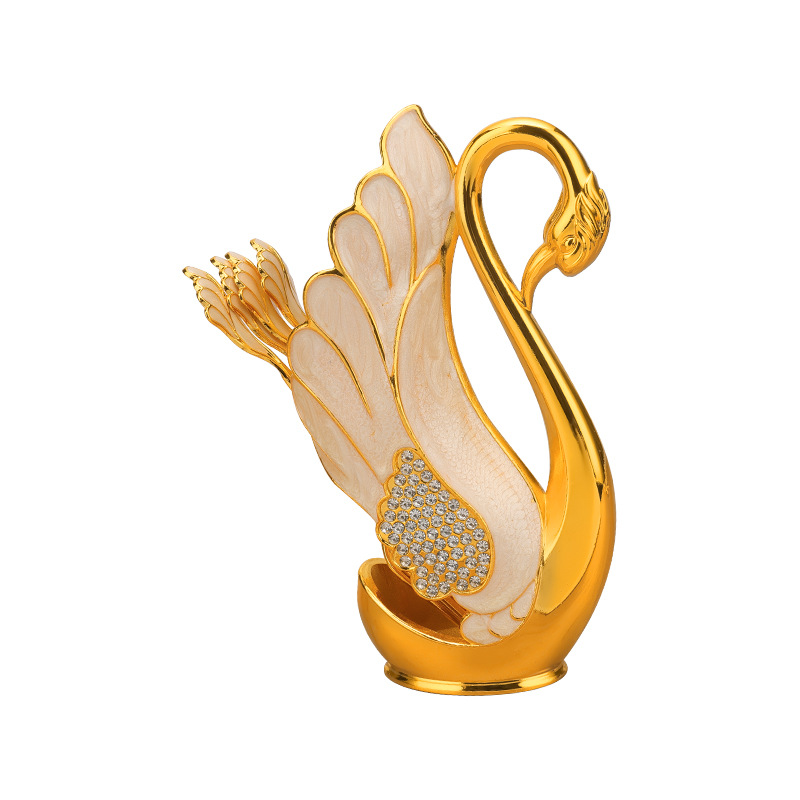 Produttori all'ingrosso Europe - Home Decor Lighting Manufacturer recensione e prezzo