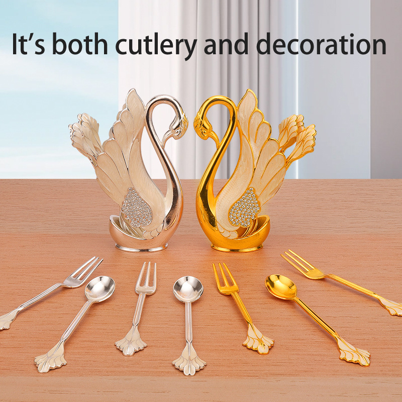 Produttori all'ingrosso Europe - Home Decor Lighting Manufacturer recensione e prezzo