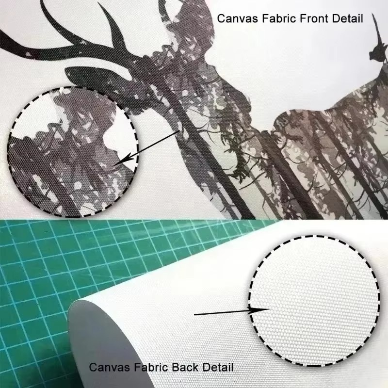 Sakura sopra il Monte Fuji – S - Japanese Lighting Decor recensione e prezzo